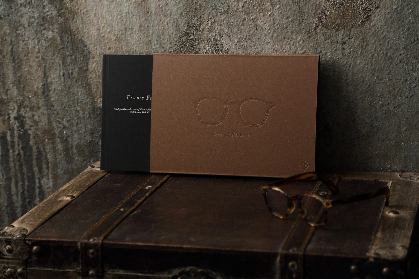 Frame France