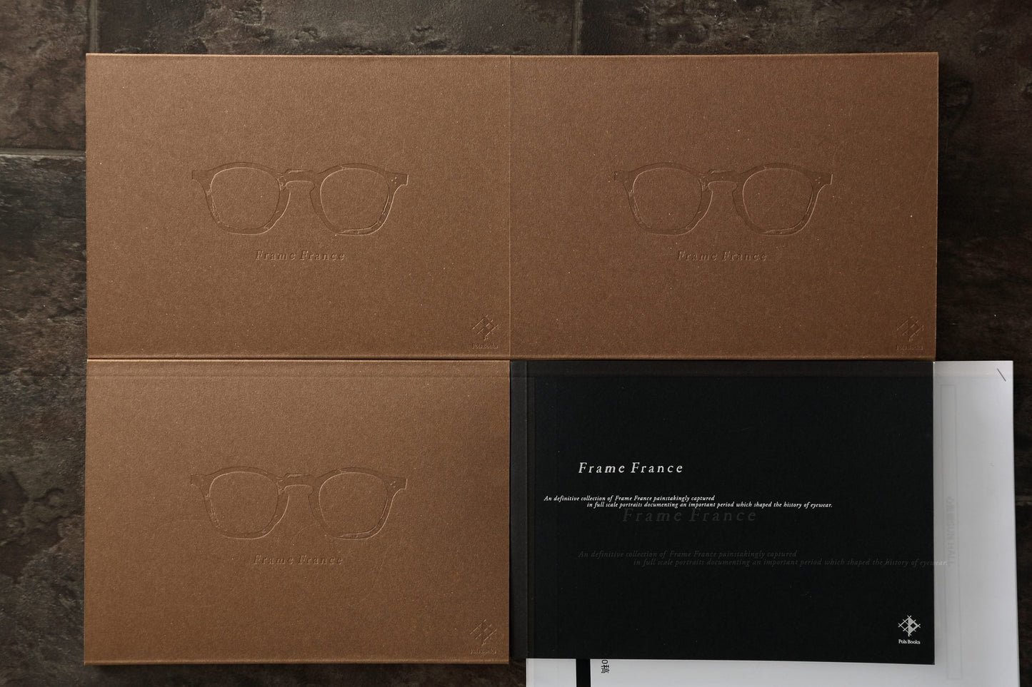 Frame France