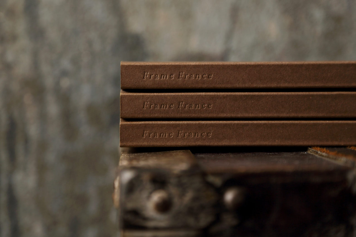 Frame France