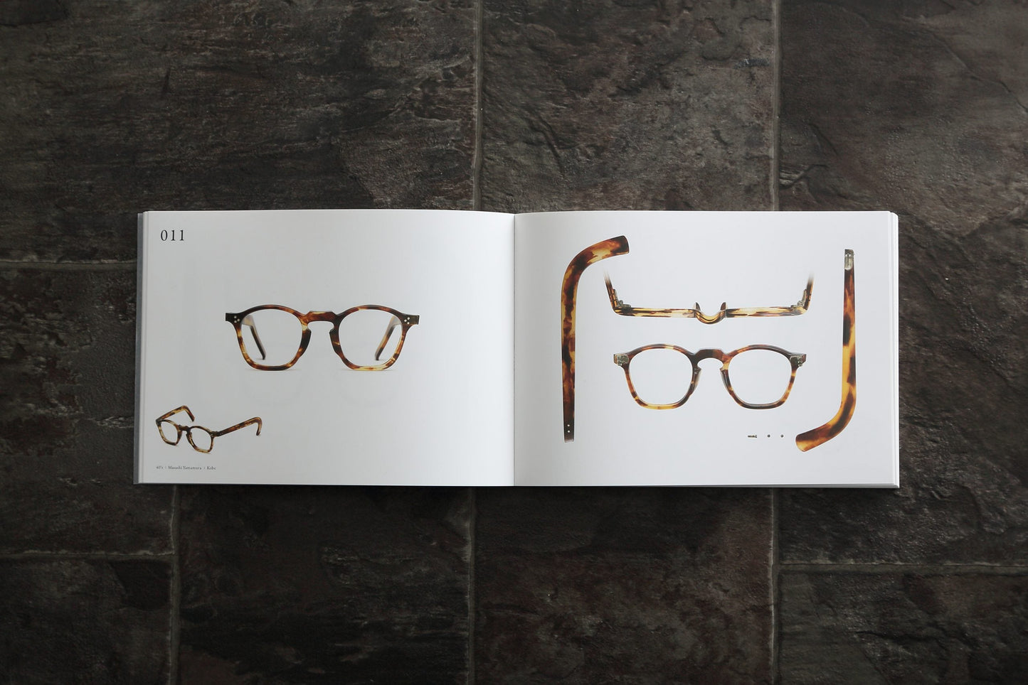 Frame France