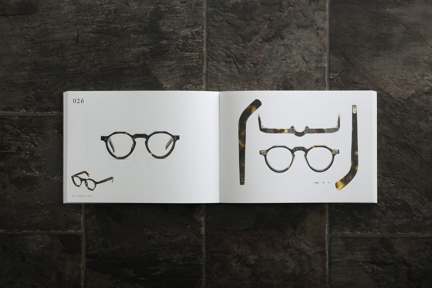 Frame France