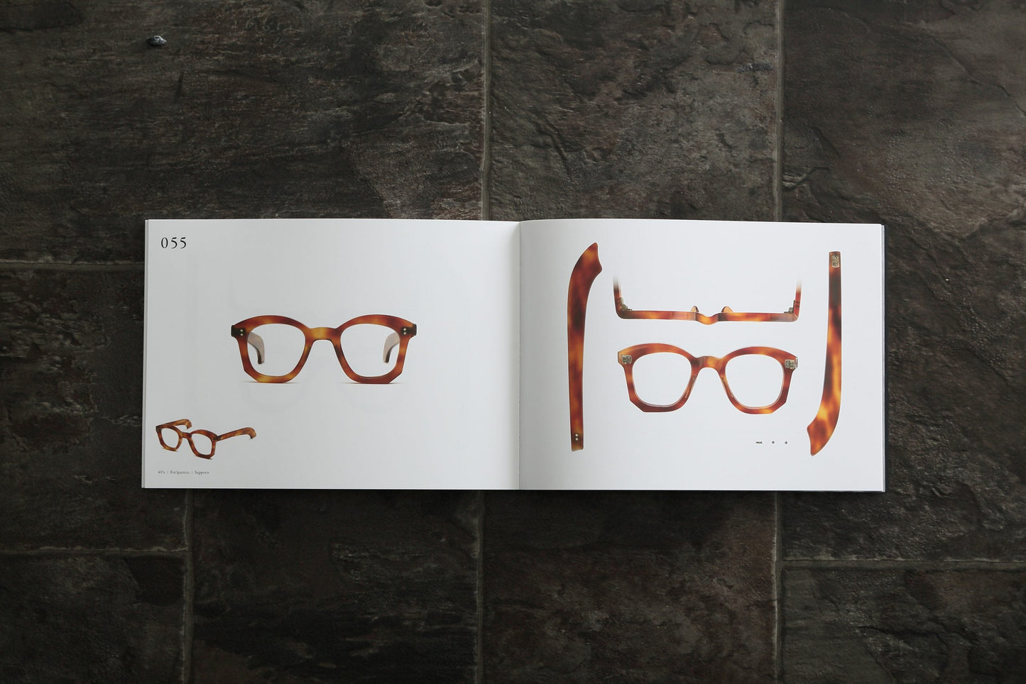 Frame France