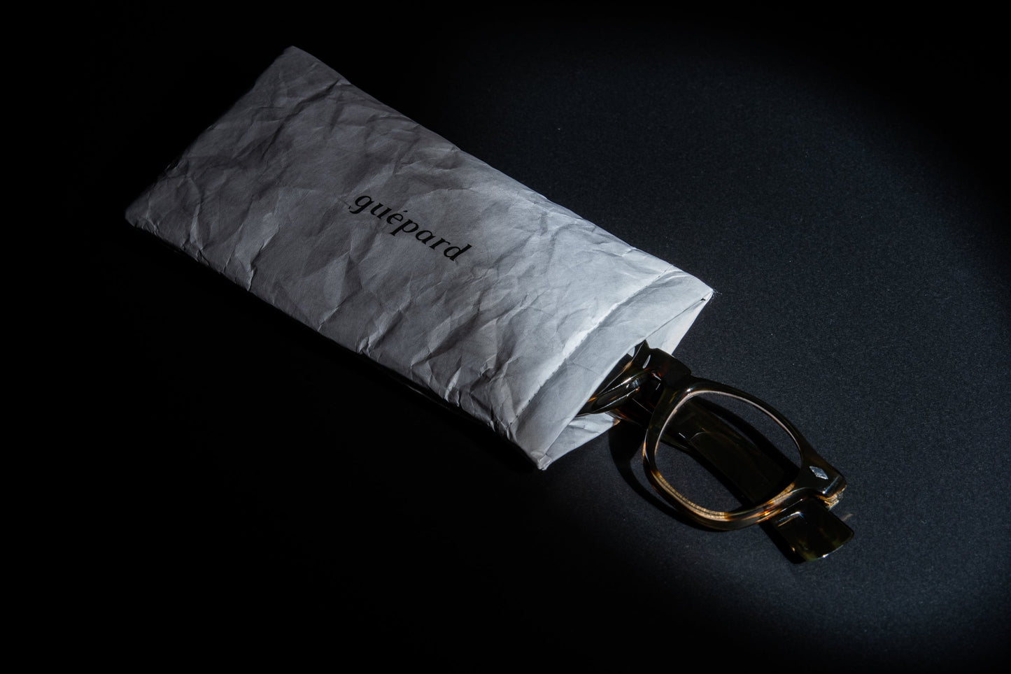 Eyewear Case