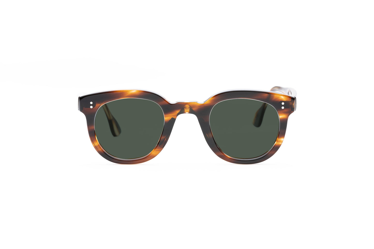 gp-35