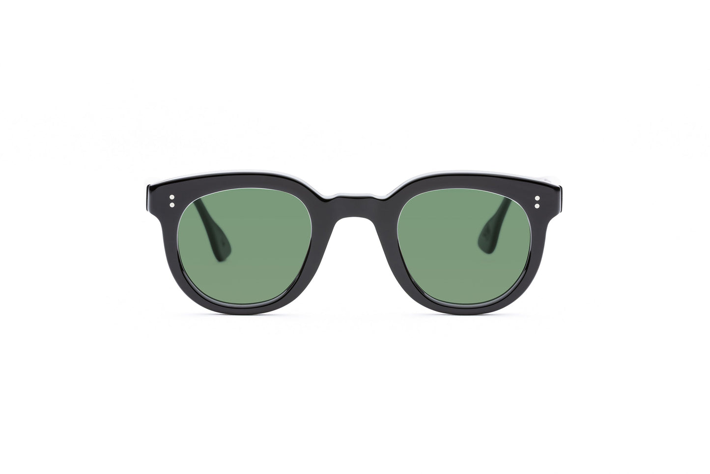 gp-35