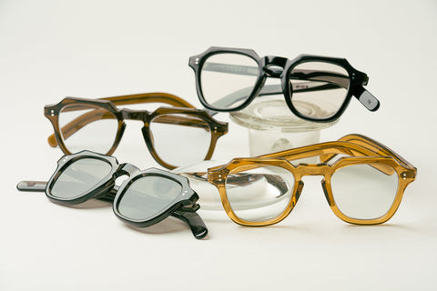 gp-32 / guépard × CONVEX