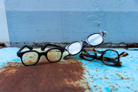 gp-29 / guépard × FRONT 11201