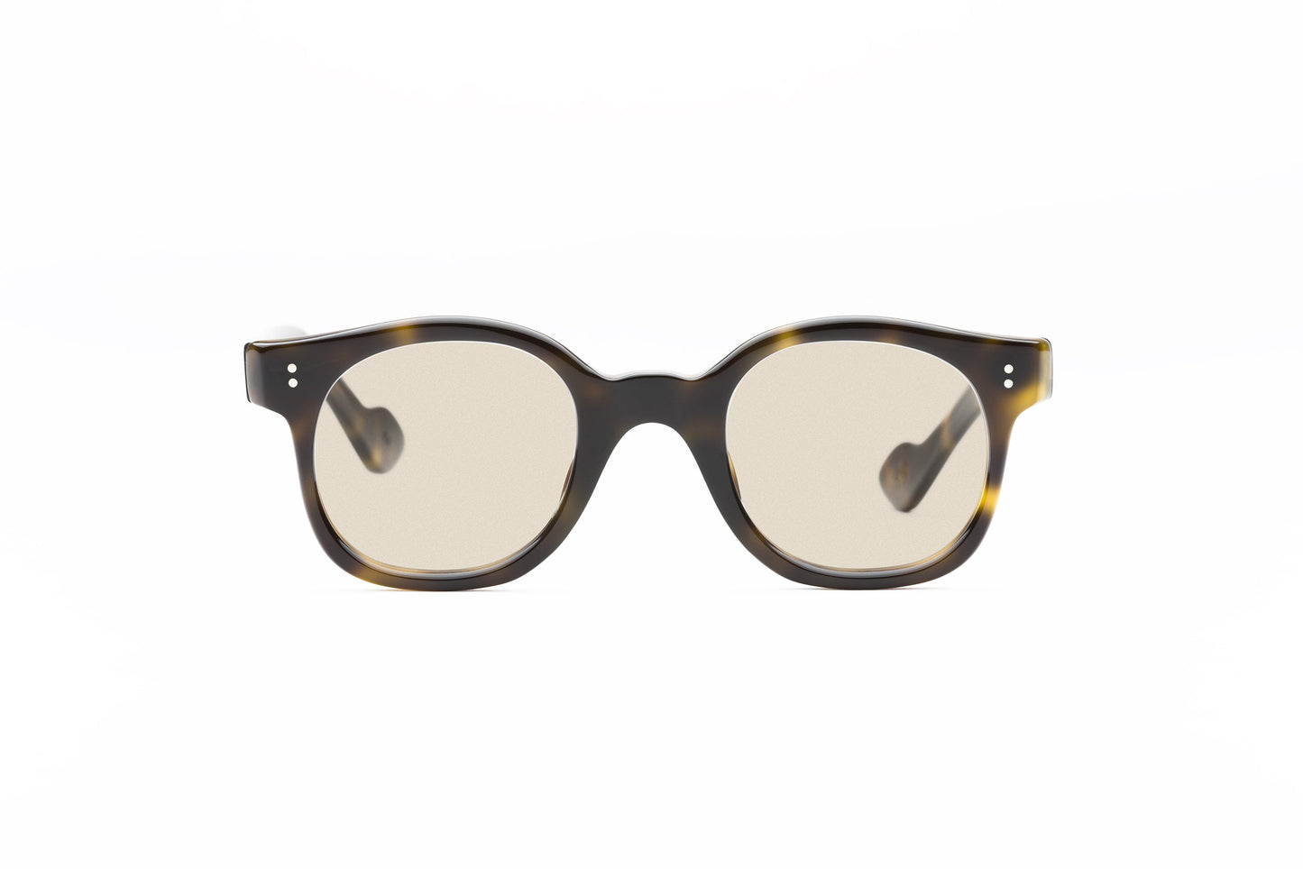 gp-29 / guépard × FRONT 11201