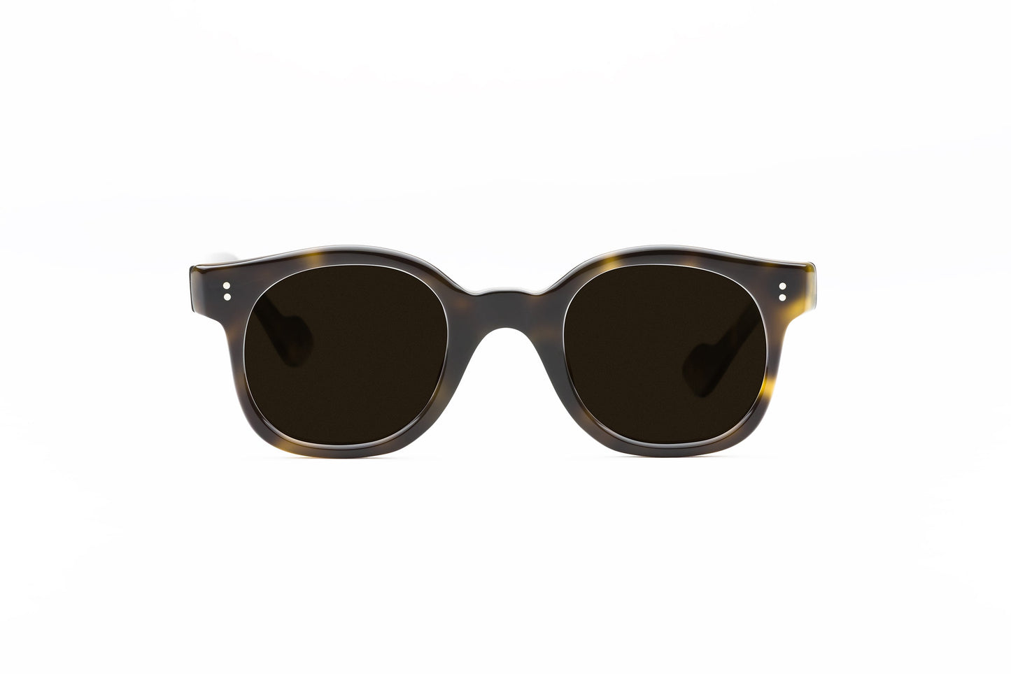 gp-29 / guépard × FRONT 11201