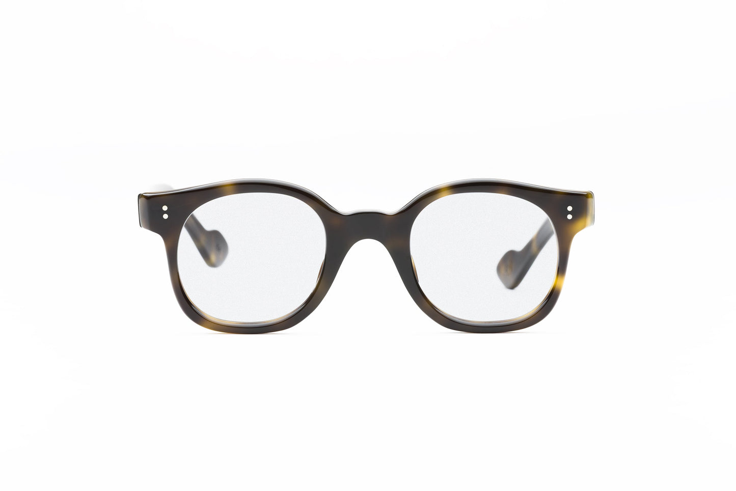 gp-29 / guépard × FRONT 11201