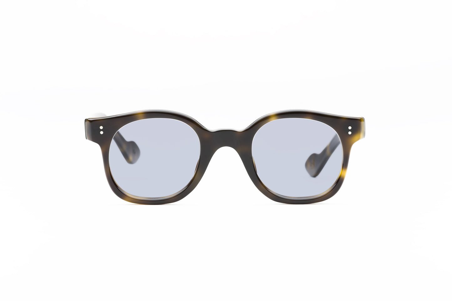 gp-29 / guépard × FRONT 11201