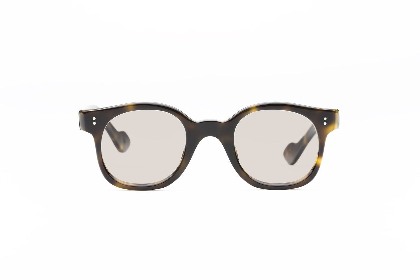 gp-29 / guépard × FRONT 11201