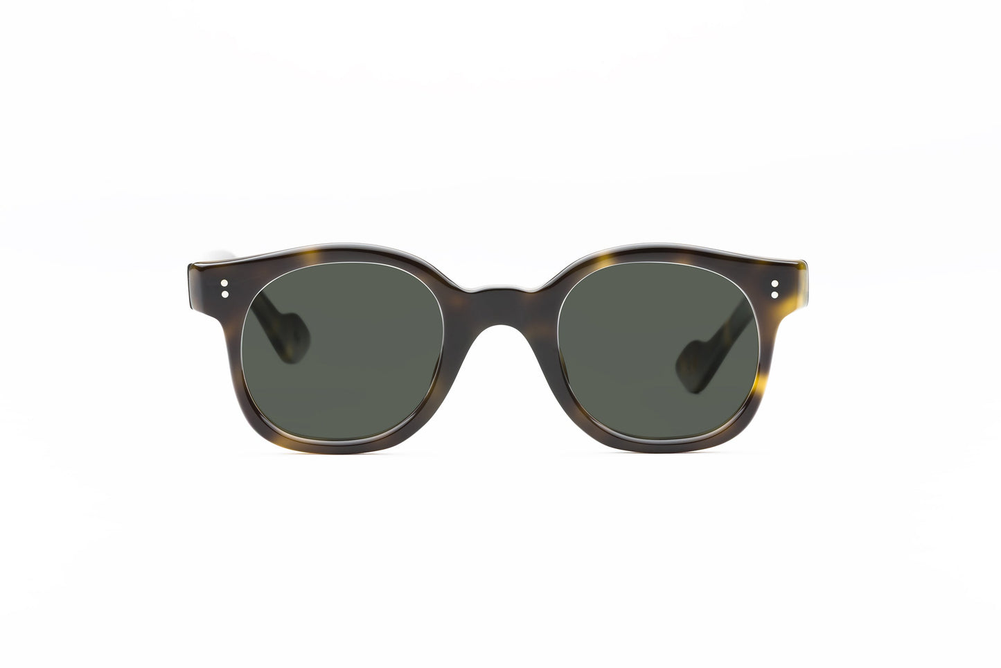 gp-29 / guépard × FRONT 11201