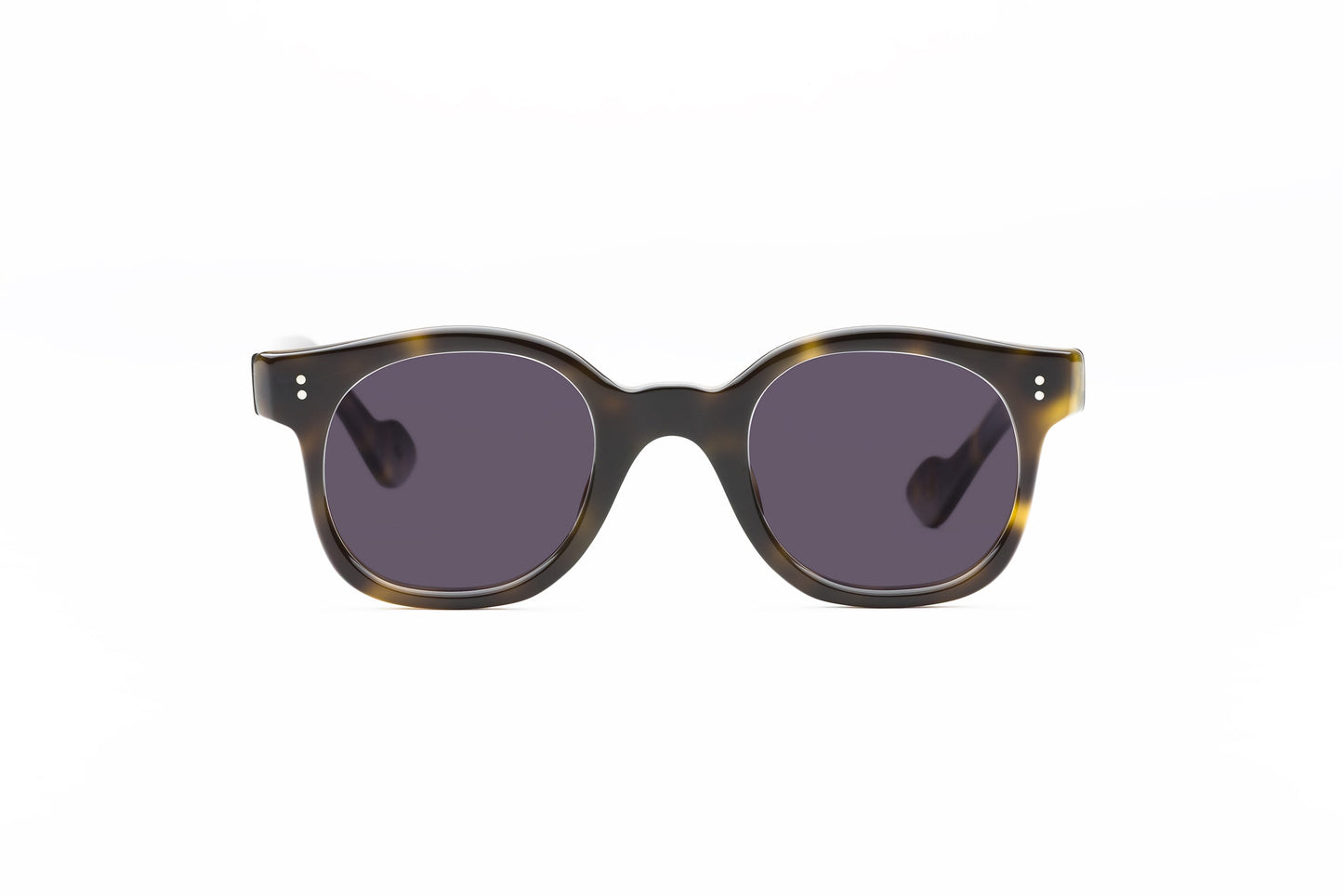 gp-29 / guépard × FRONT 11201