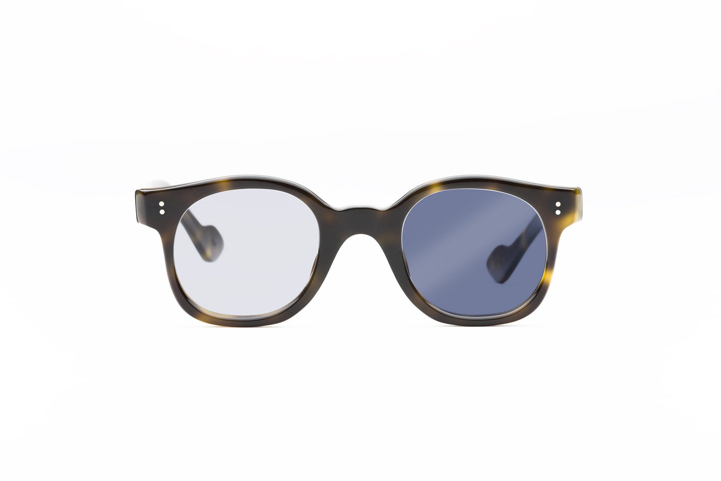 gp-29 / guépard × FRONT 11201