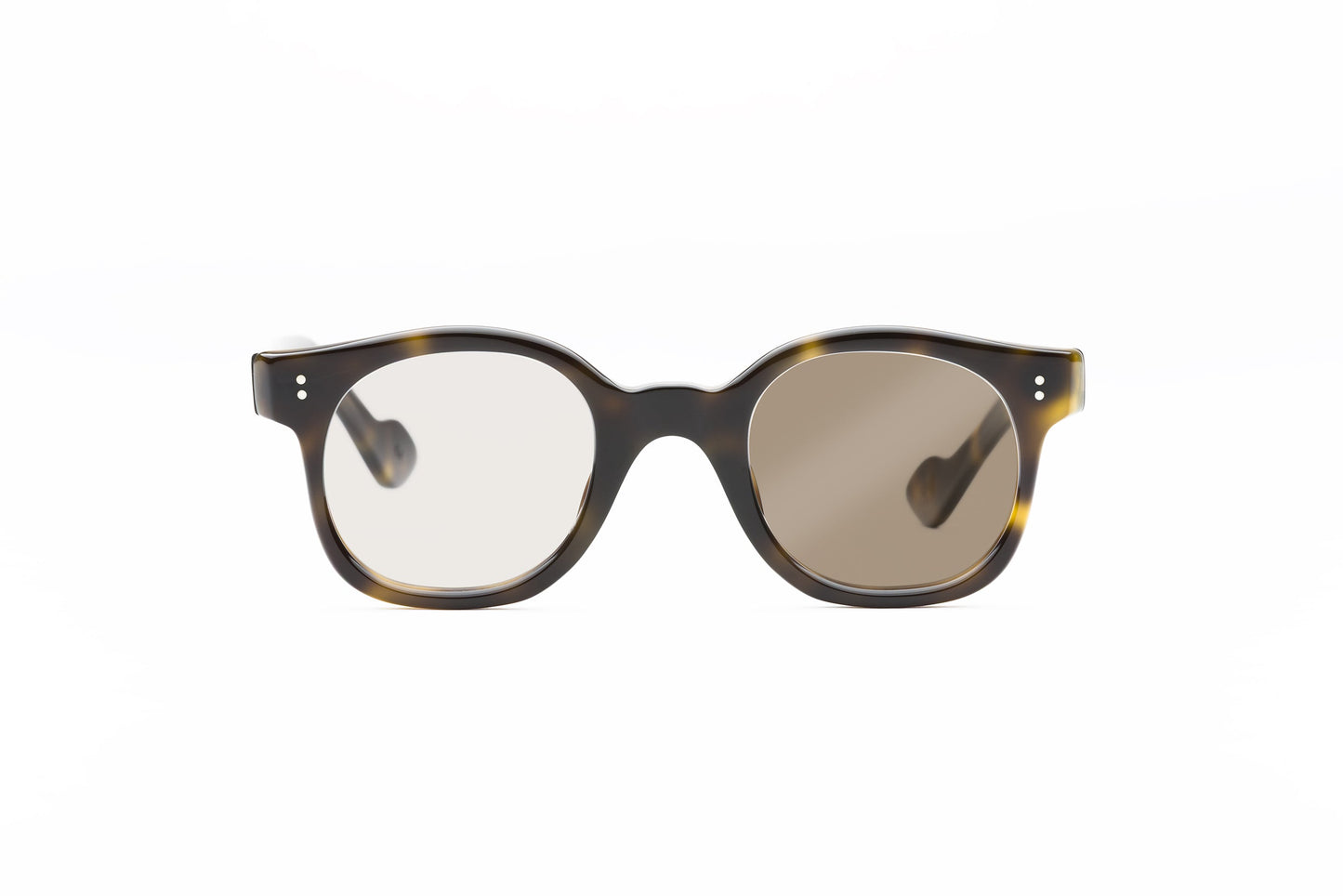 gp-29 / guépard × FRONT 11201