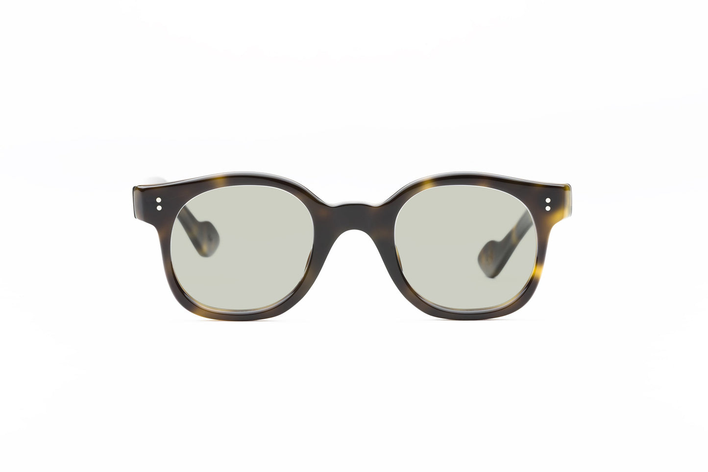 gp-29 / guépard × FRONT 11201