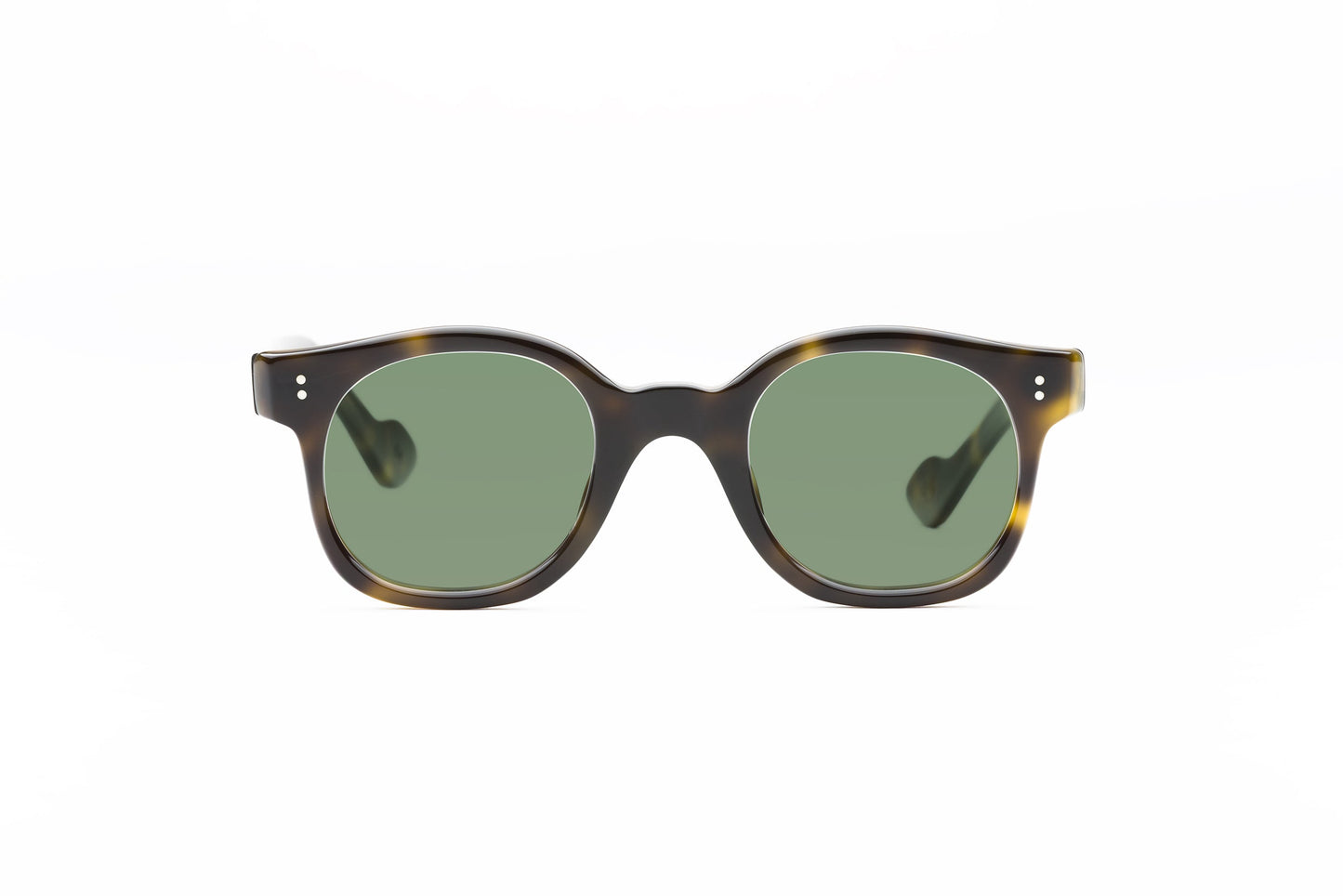 gp-29 / guépard × FRONT 11201