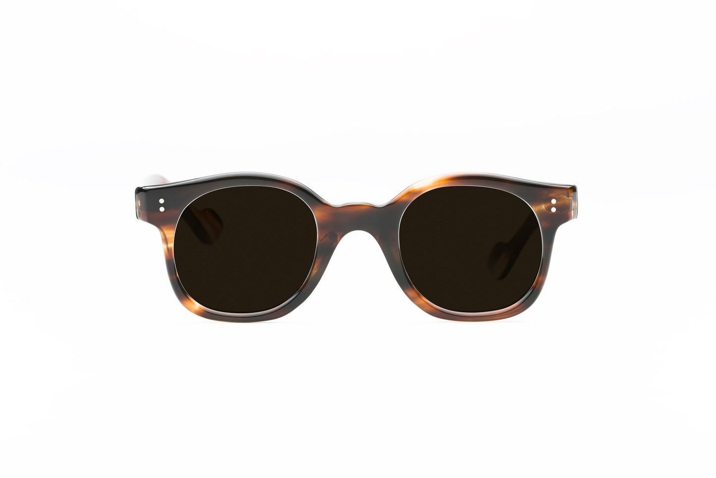 gp-29 / guépard × FRONT 11201