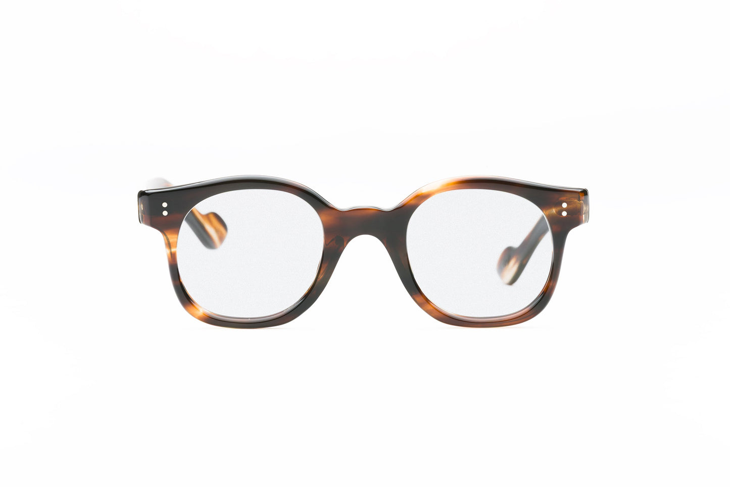 gp-29 / guépard × FRONT 11201