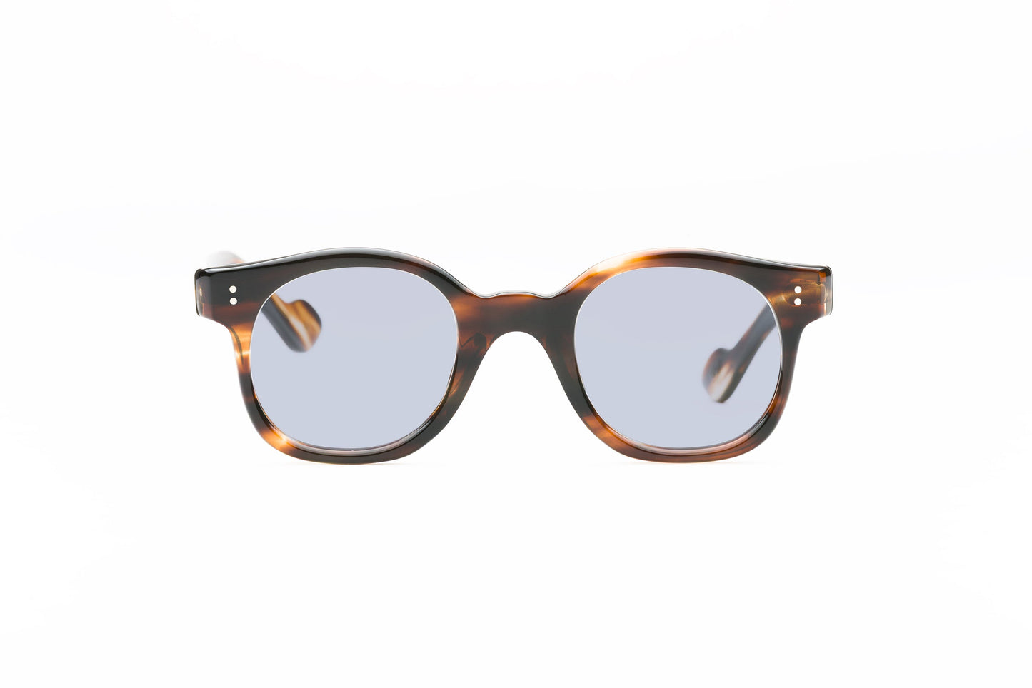 gp-29 / guépard × FRONT 11201