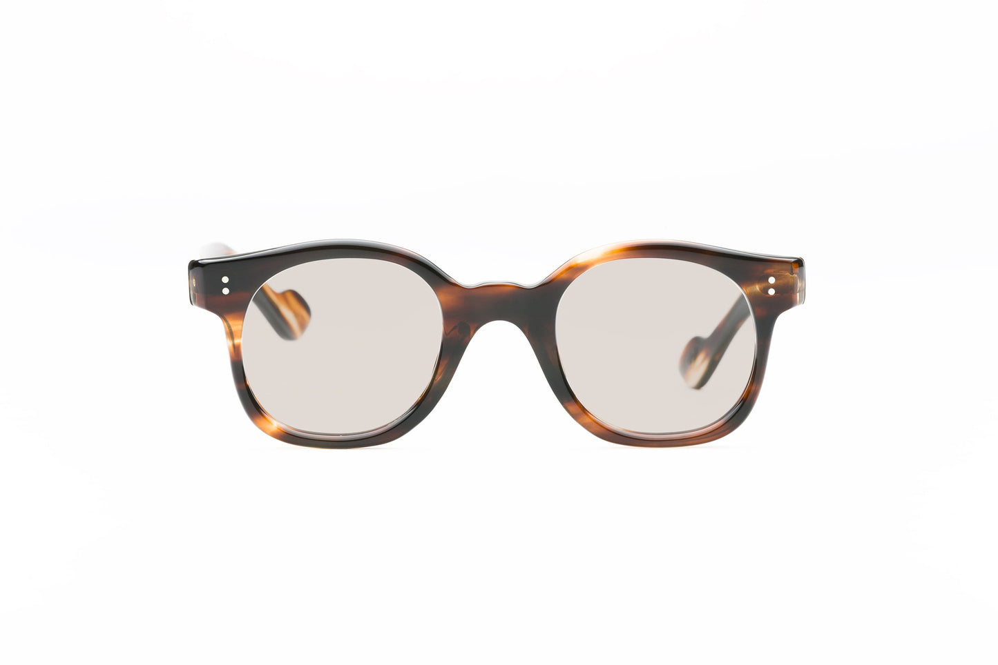 gp-29 / guépard × FRONT 11201