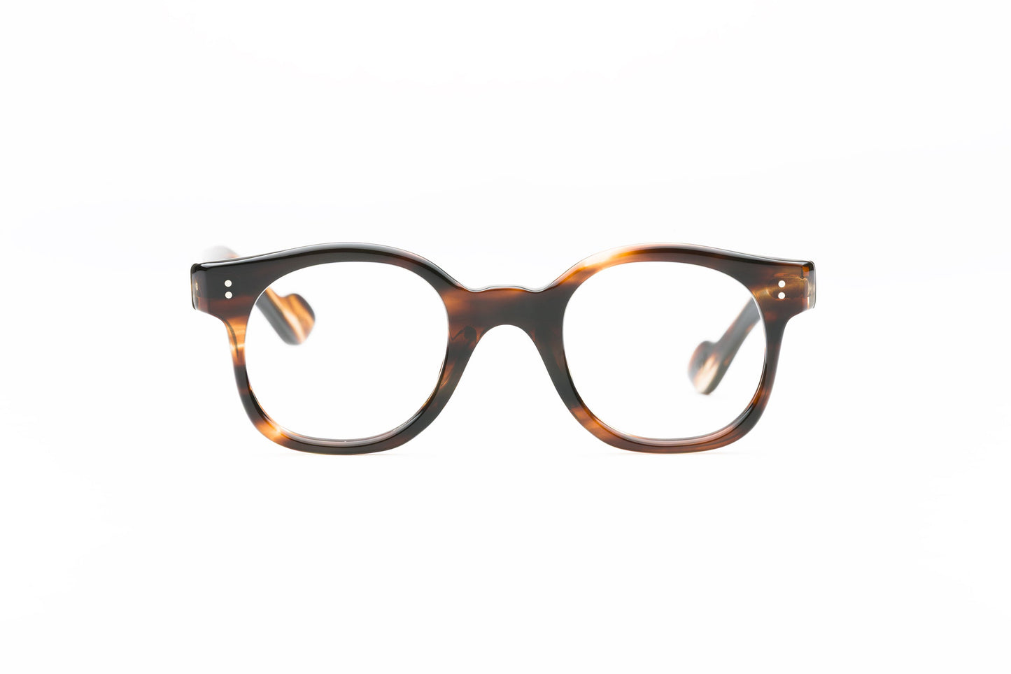 gp-29 / guépard × FRONT 11201