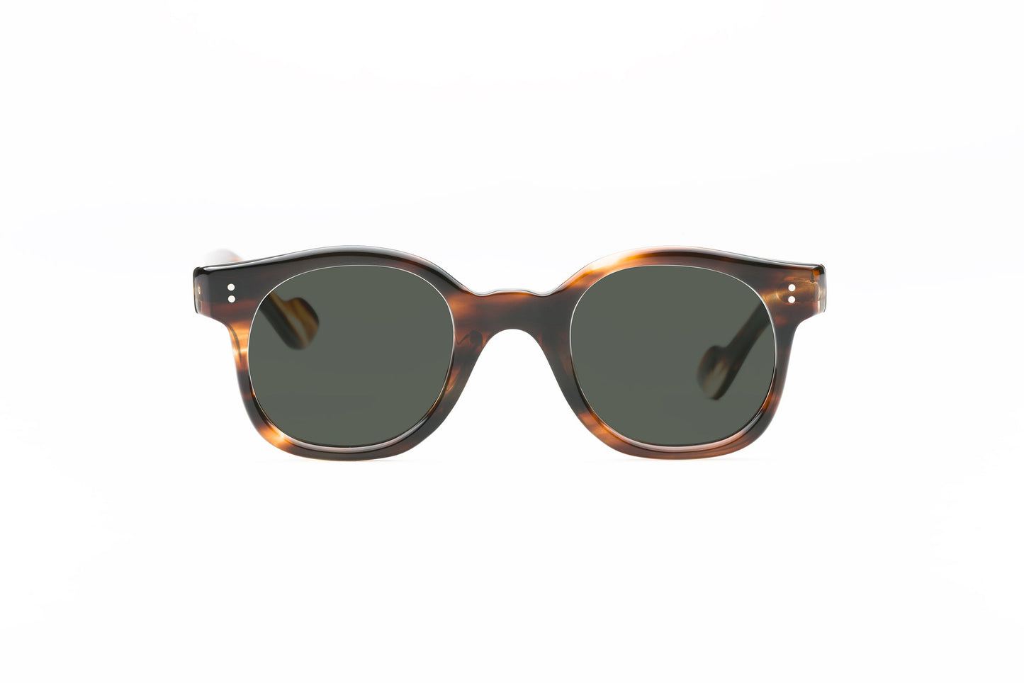 gp-29 / guépard × FRONT 11201