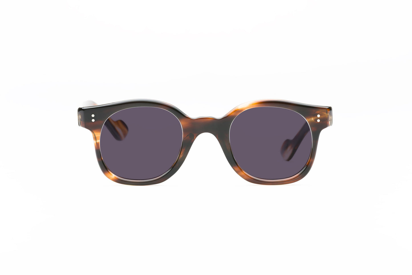 gp-29 / guépard × FRONT 11201