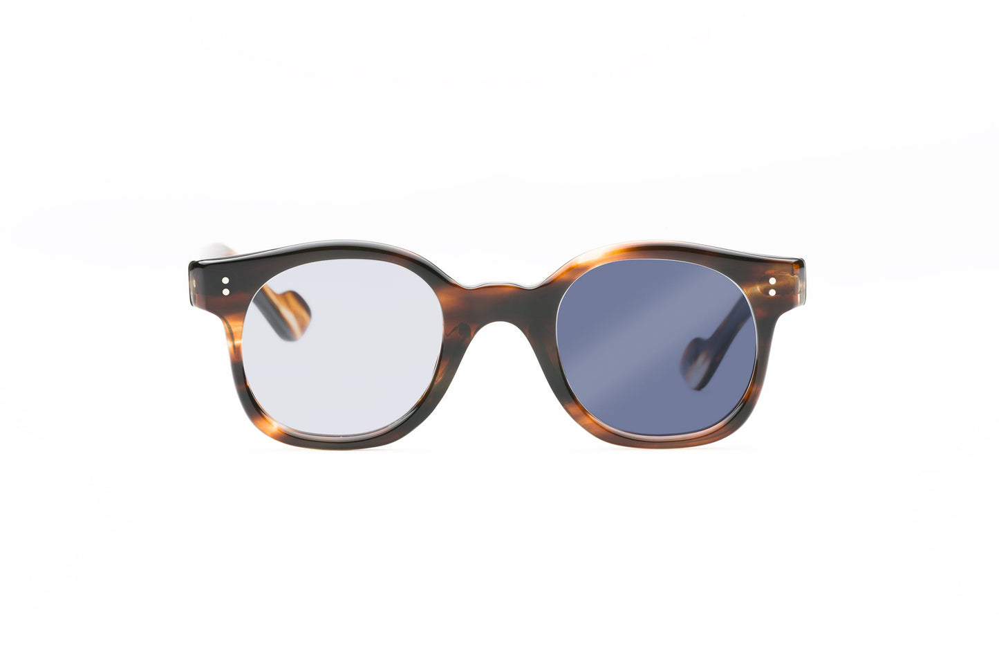 gp-29 / guépard × FRONT 11201