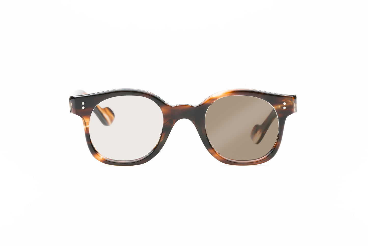 gp-29 / guépard × FRONT 11201