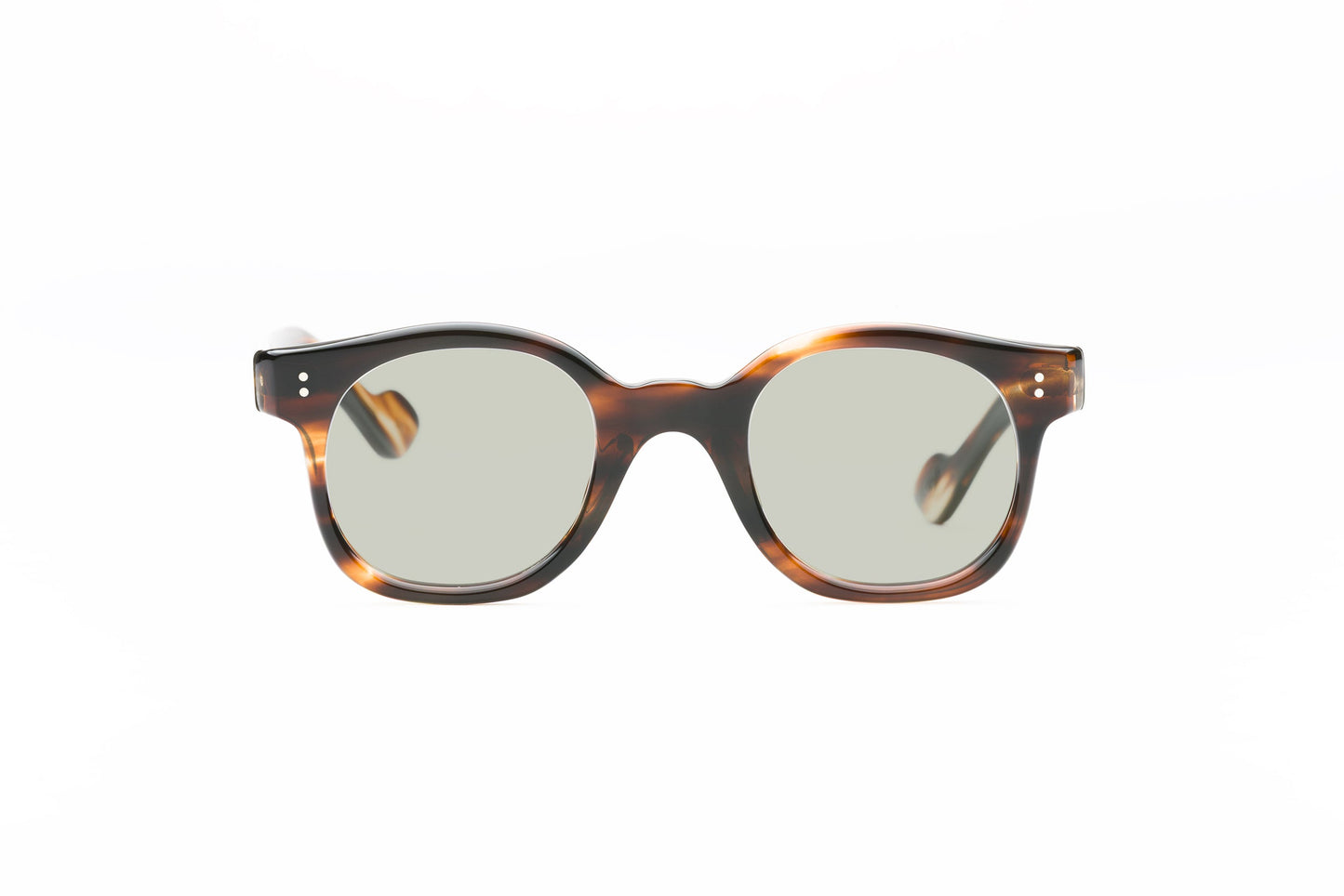 gp-29 / guépard × FRONT 11201