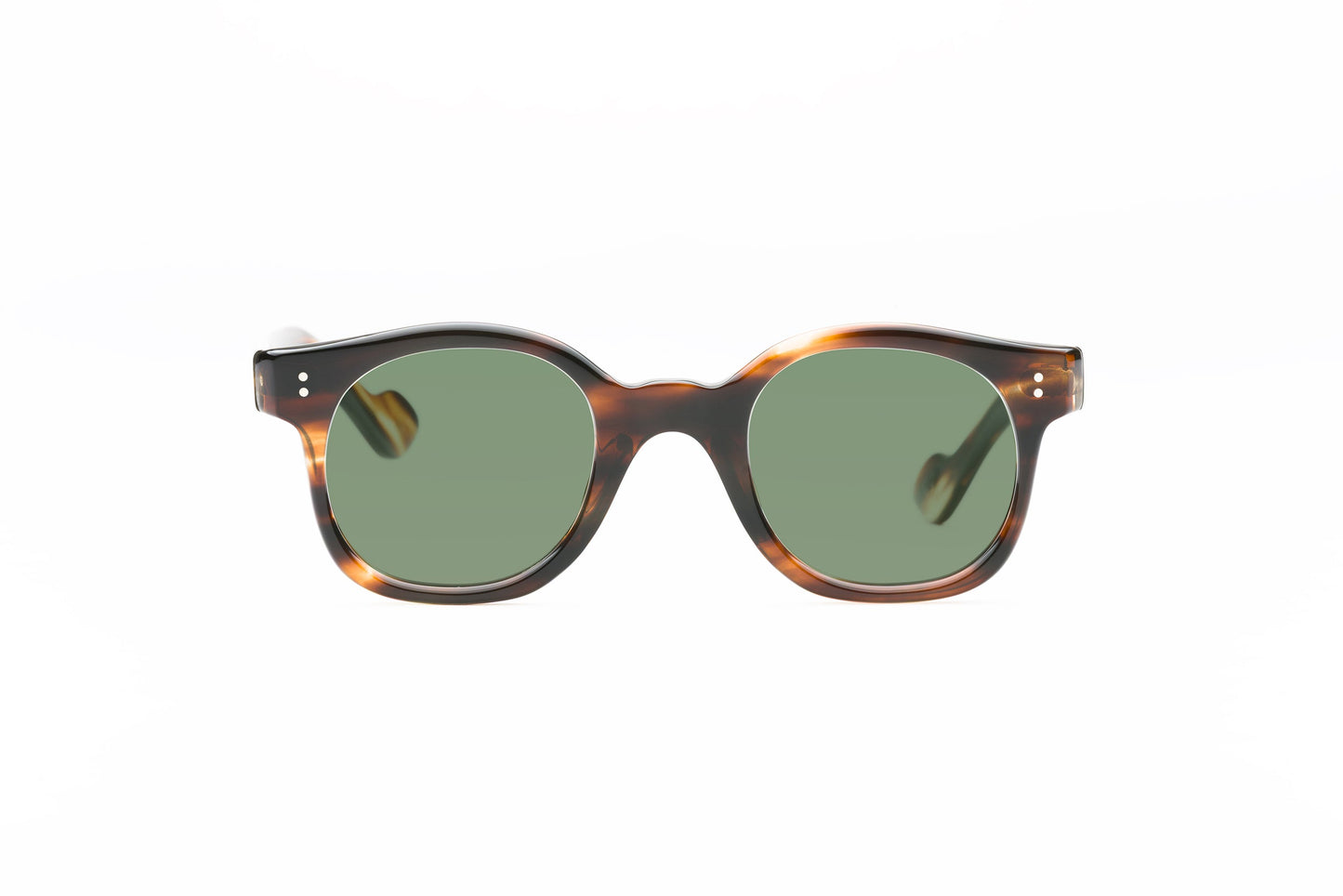 gp-29 / guépard × FRONT 11201