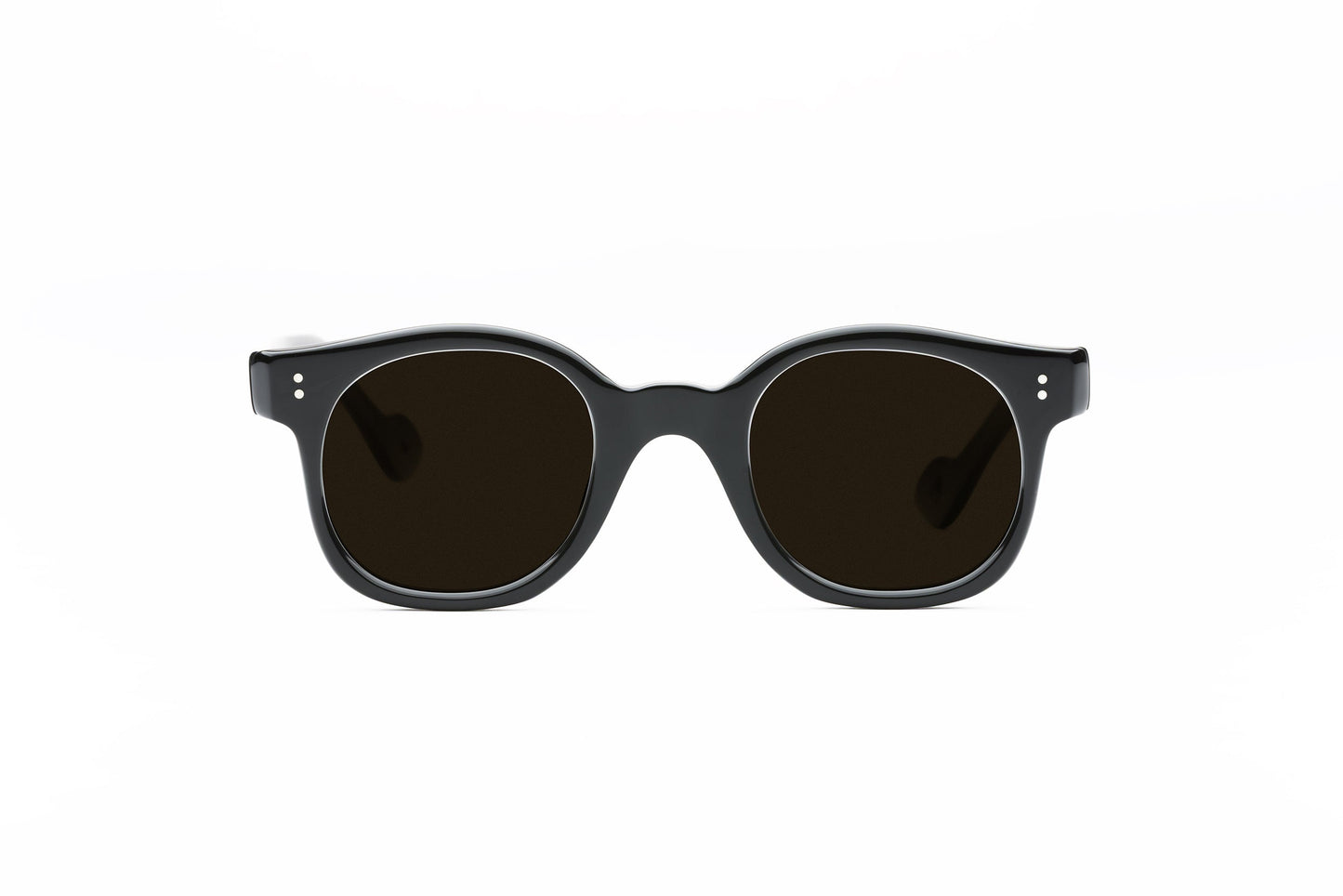 gp-29 / guépard × FRONT 11201