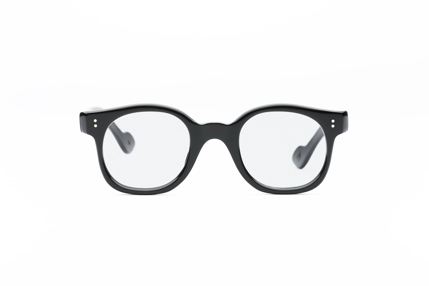 gp-29 / guépard × FRONT 11201