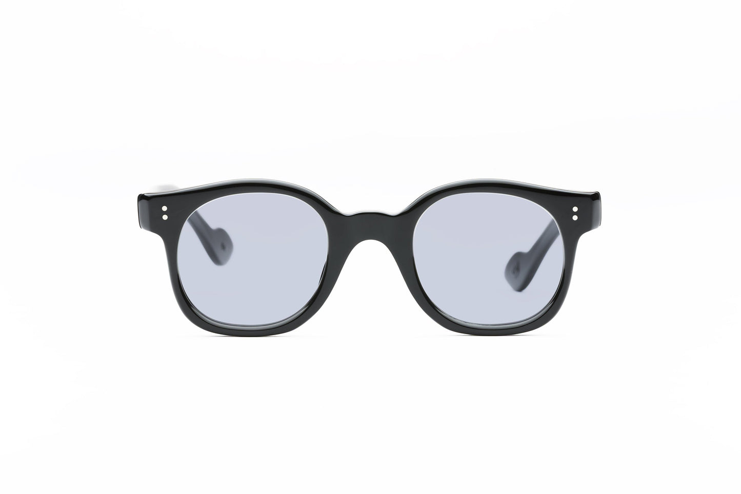 gp-29 / guépard × FRONT 11201