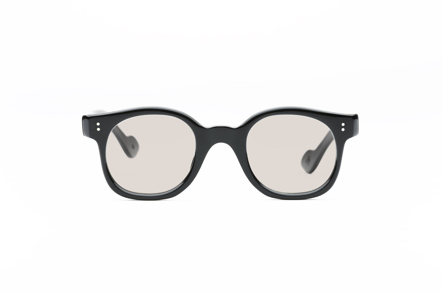 gp-29 / guépard × FRONT 11201