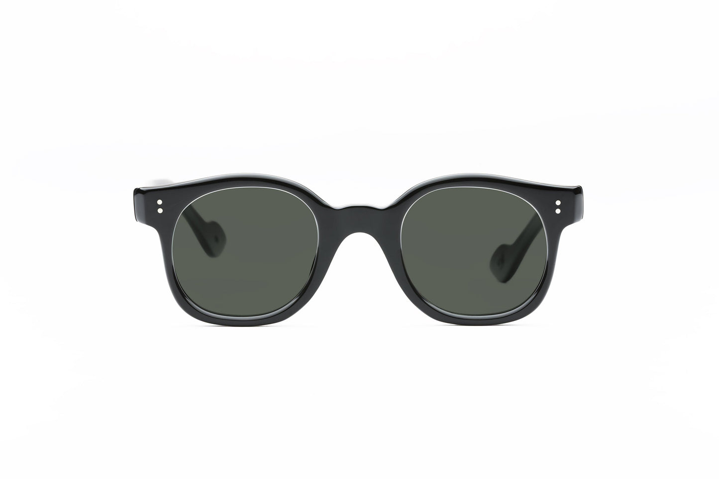 gp-29 / guépard × FRONT 11201