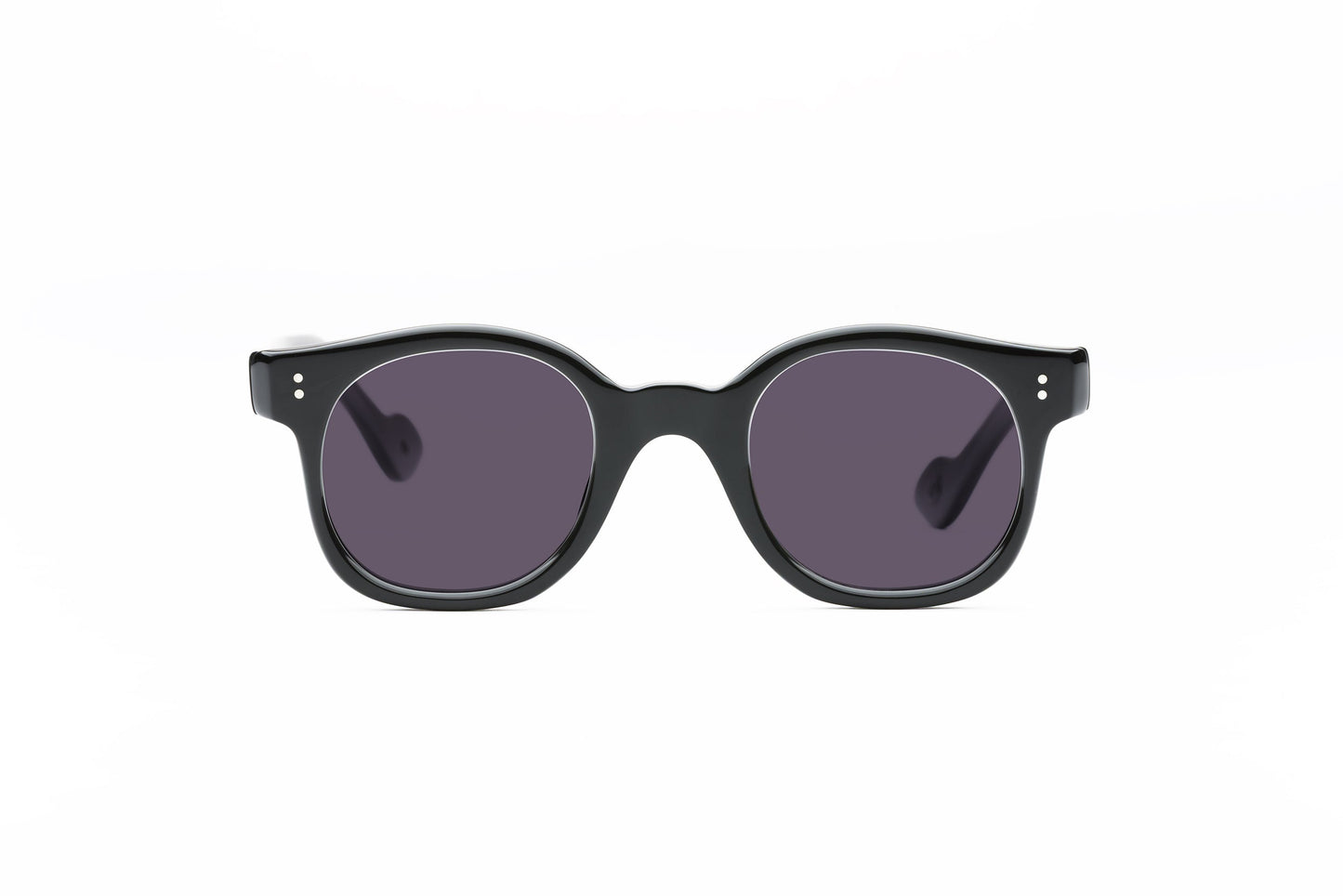 gp-29 / guépard × FRONT 11201