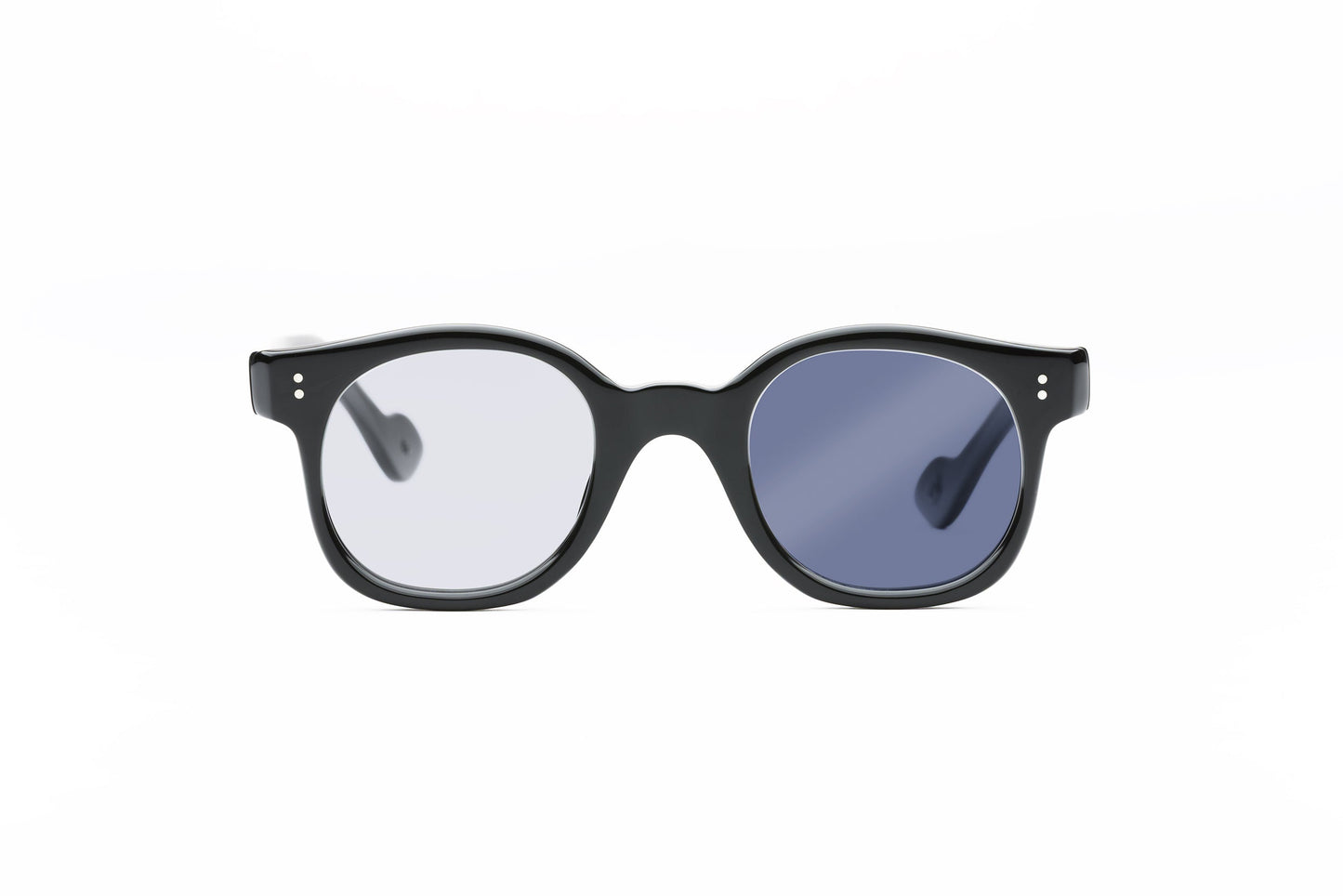 gp-29 / guépard × FRONT 11201