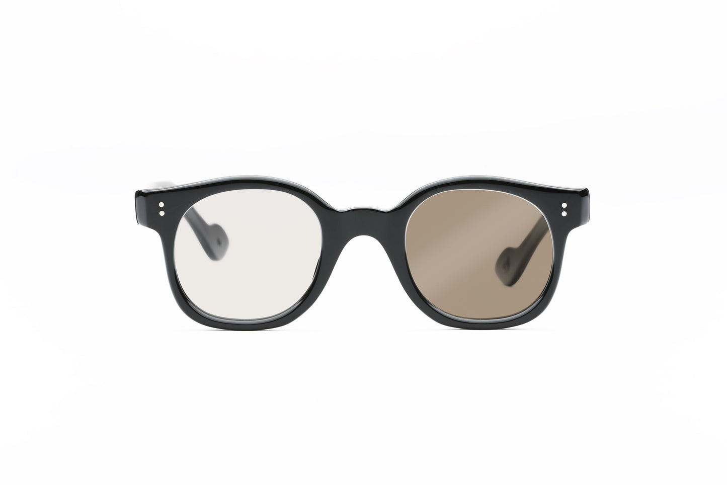 gp-29 / guépard × FRONT 11201