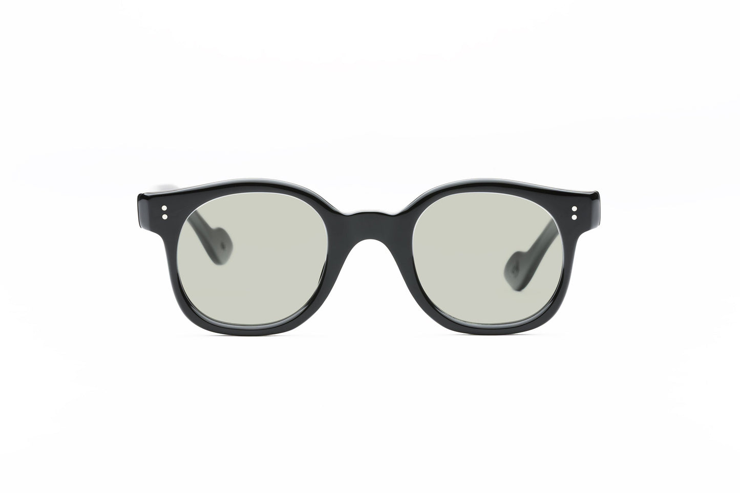 gp-29 / guépard × FRONT 11201