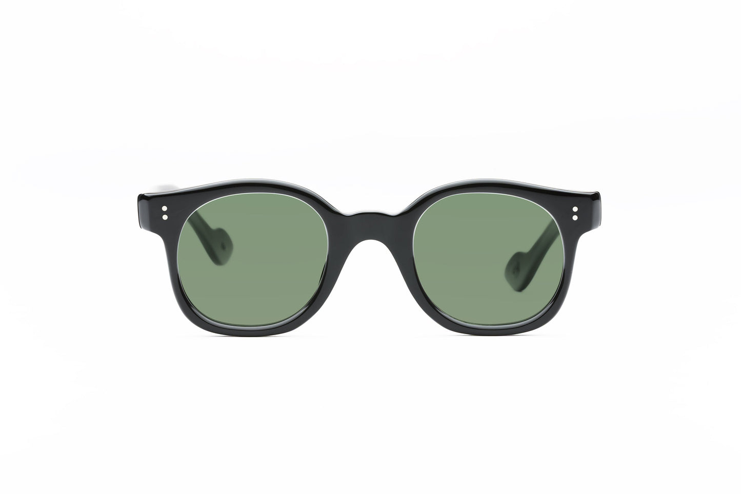 gp-29 / guépard × FRONT 11201