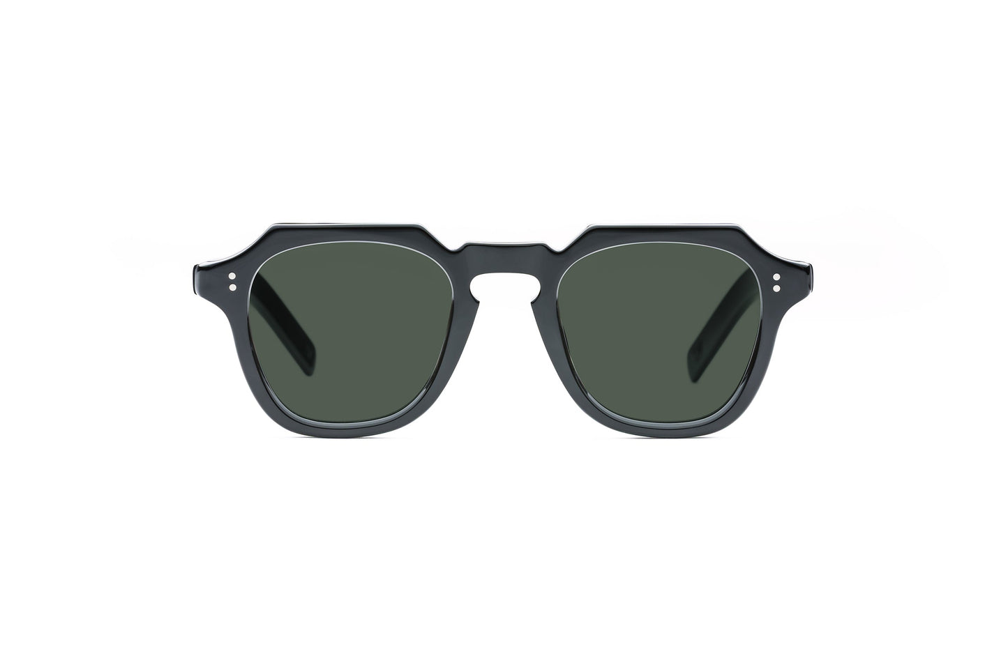 gp-32 / guépard × CONVEX