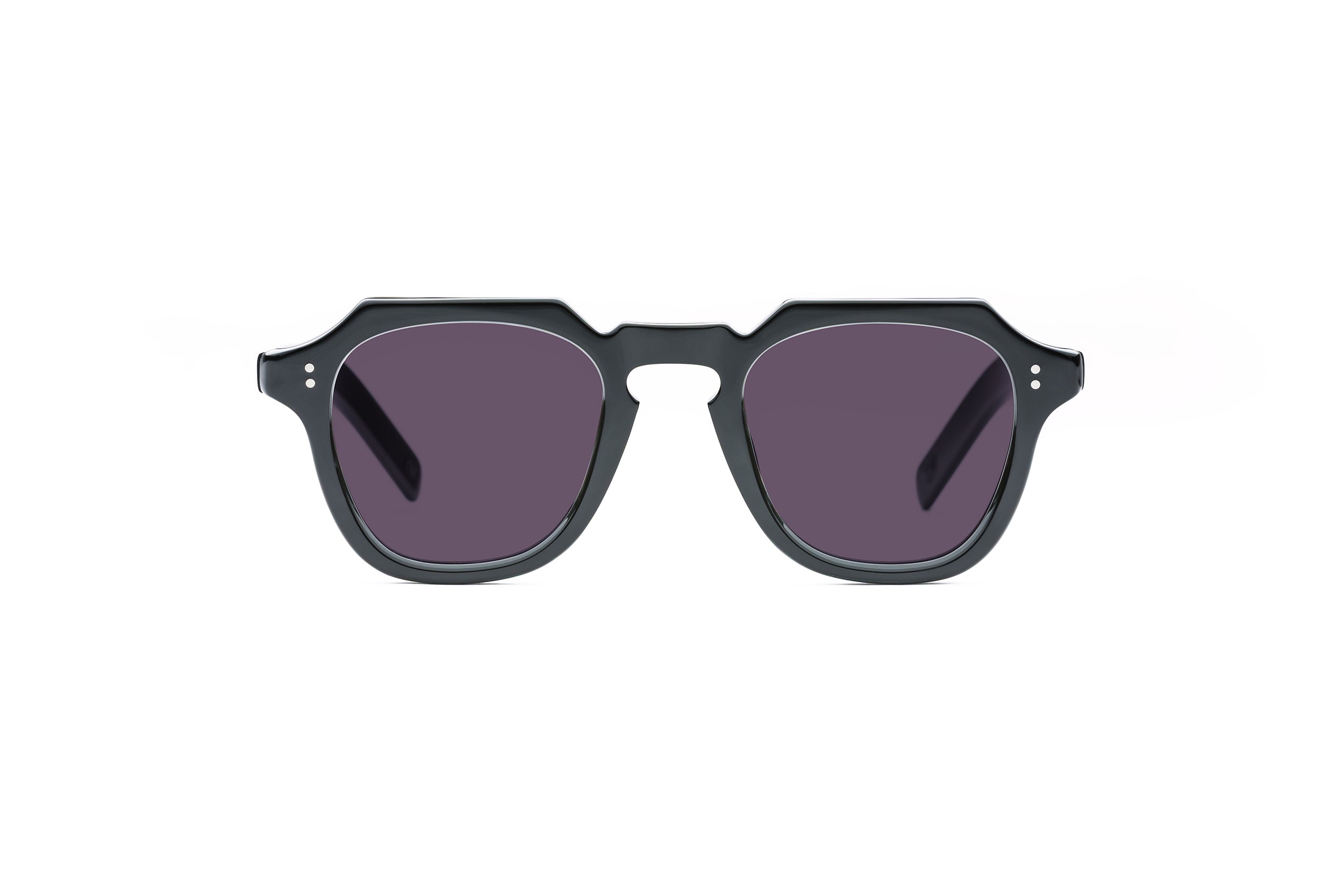 gp-32 / guépard × CONVEX – SPEAKEASY