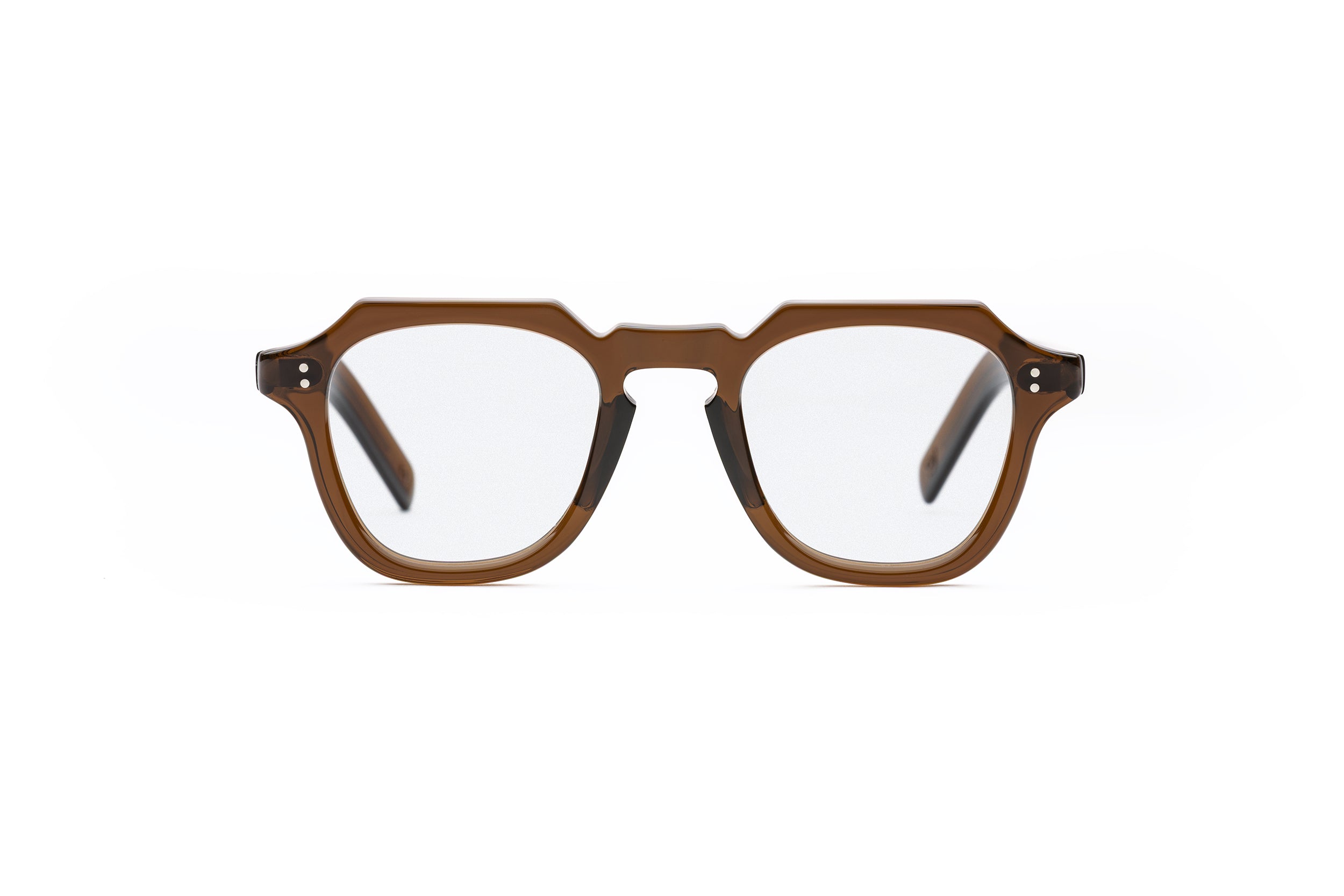 gp-32 / guépard × CONVEX – SPEAKEASY